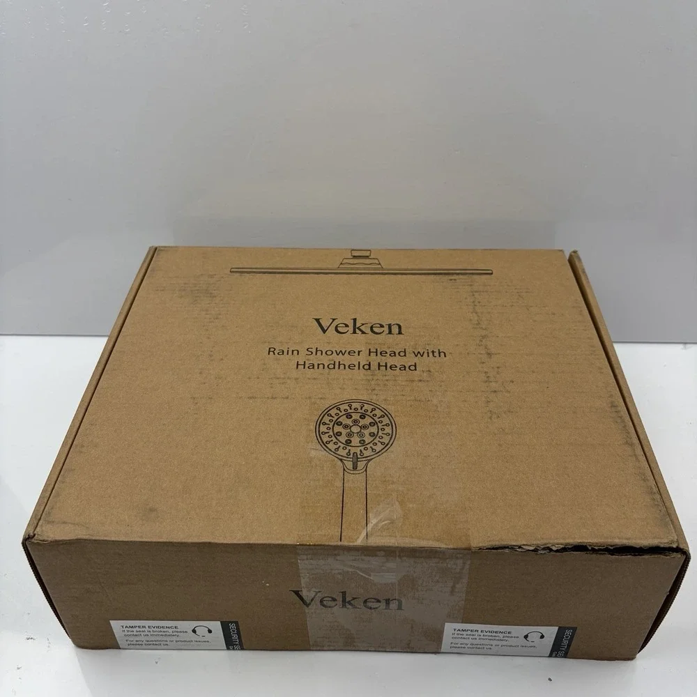 Veken 11.8